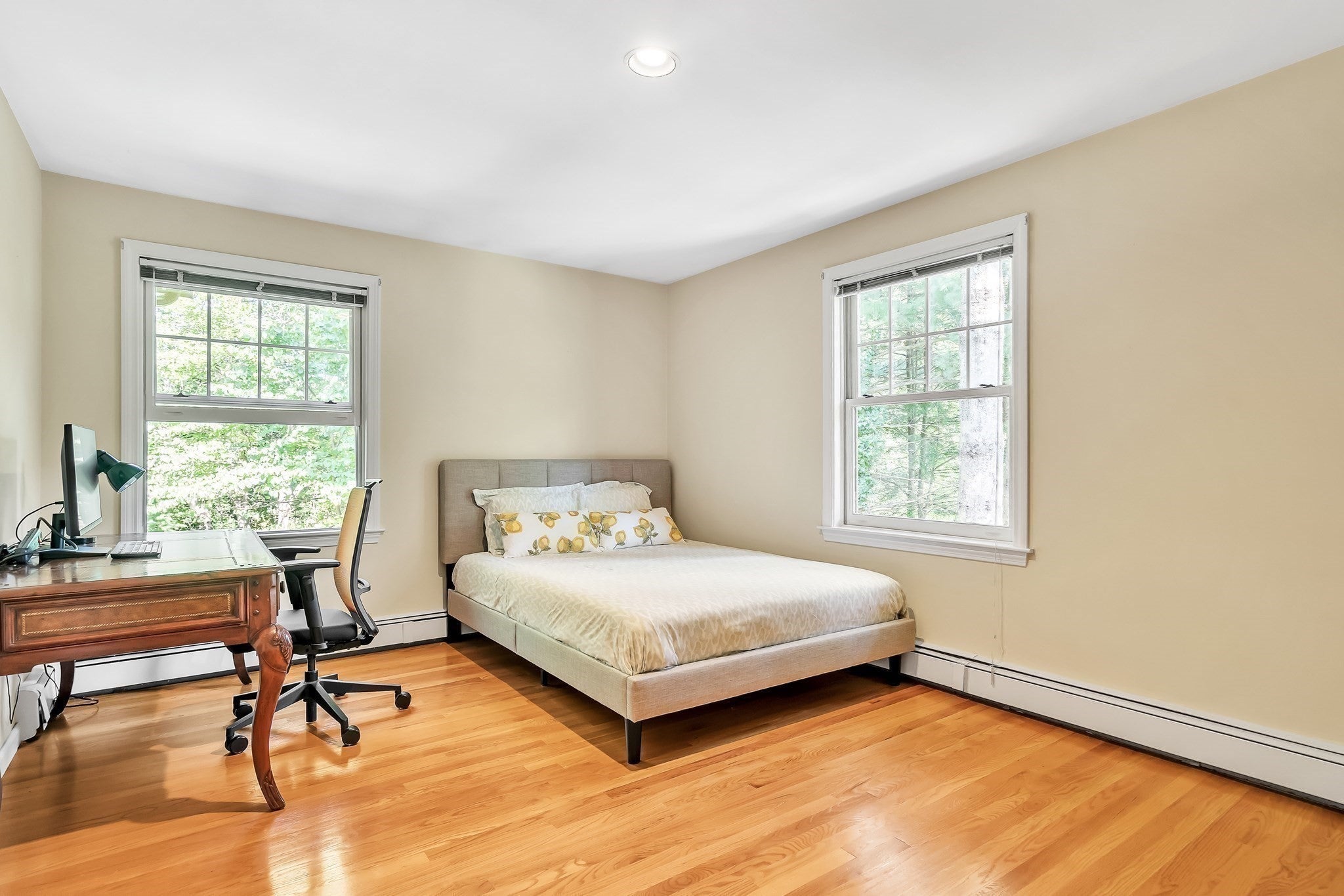 9 Solomon Pierce Rd, Lexington, MA Photo #30