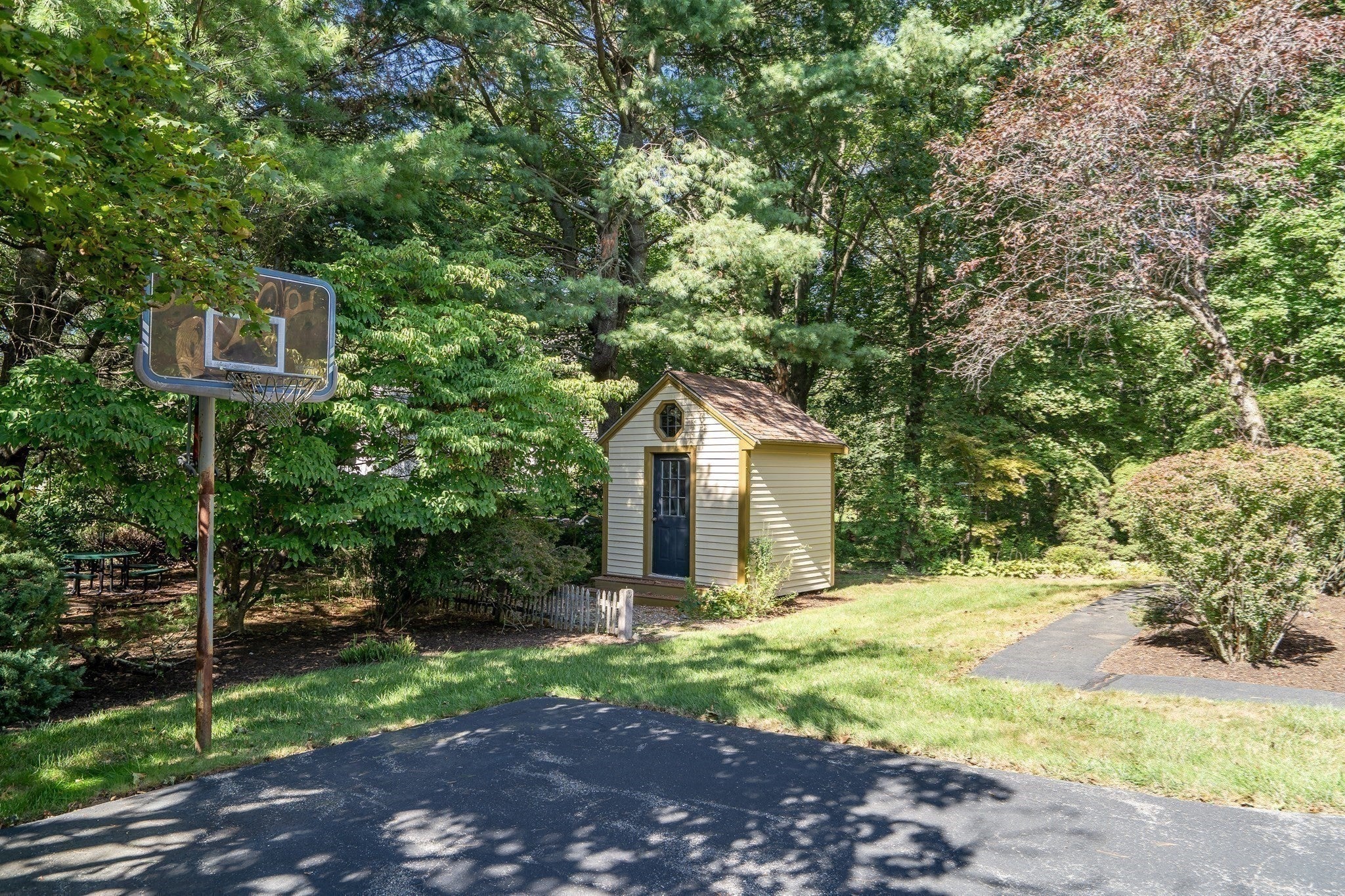 9 Solomon Pierce Rd, Lexington, MA Photo #40