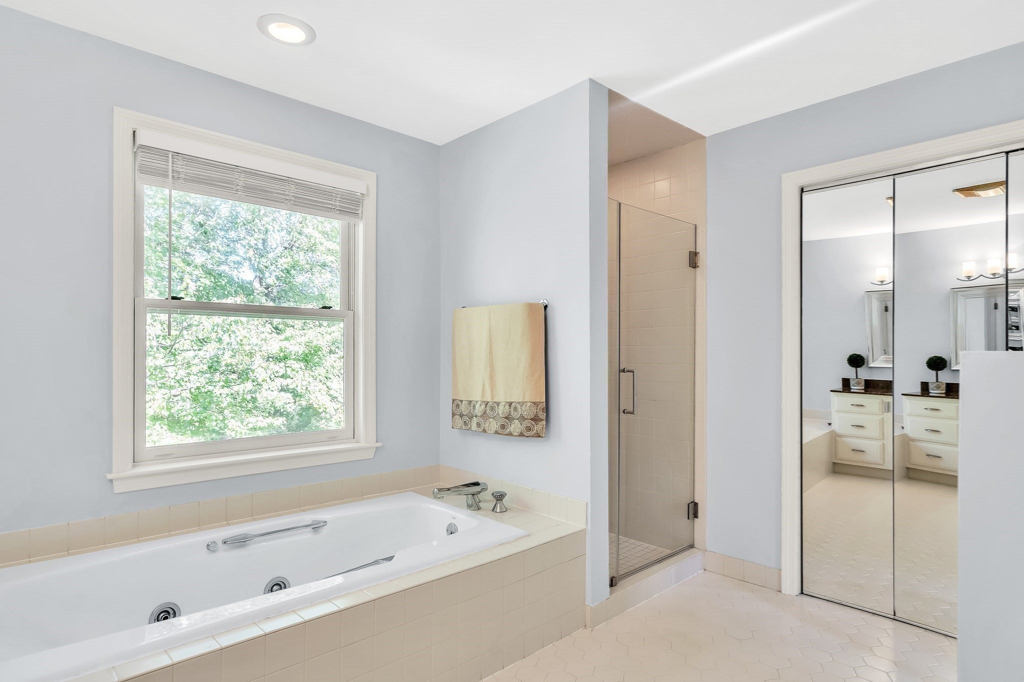 9 Solomon Pierce Rd, Lexington, MA Photo #28