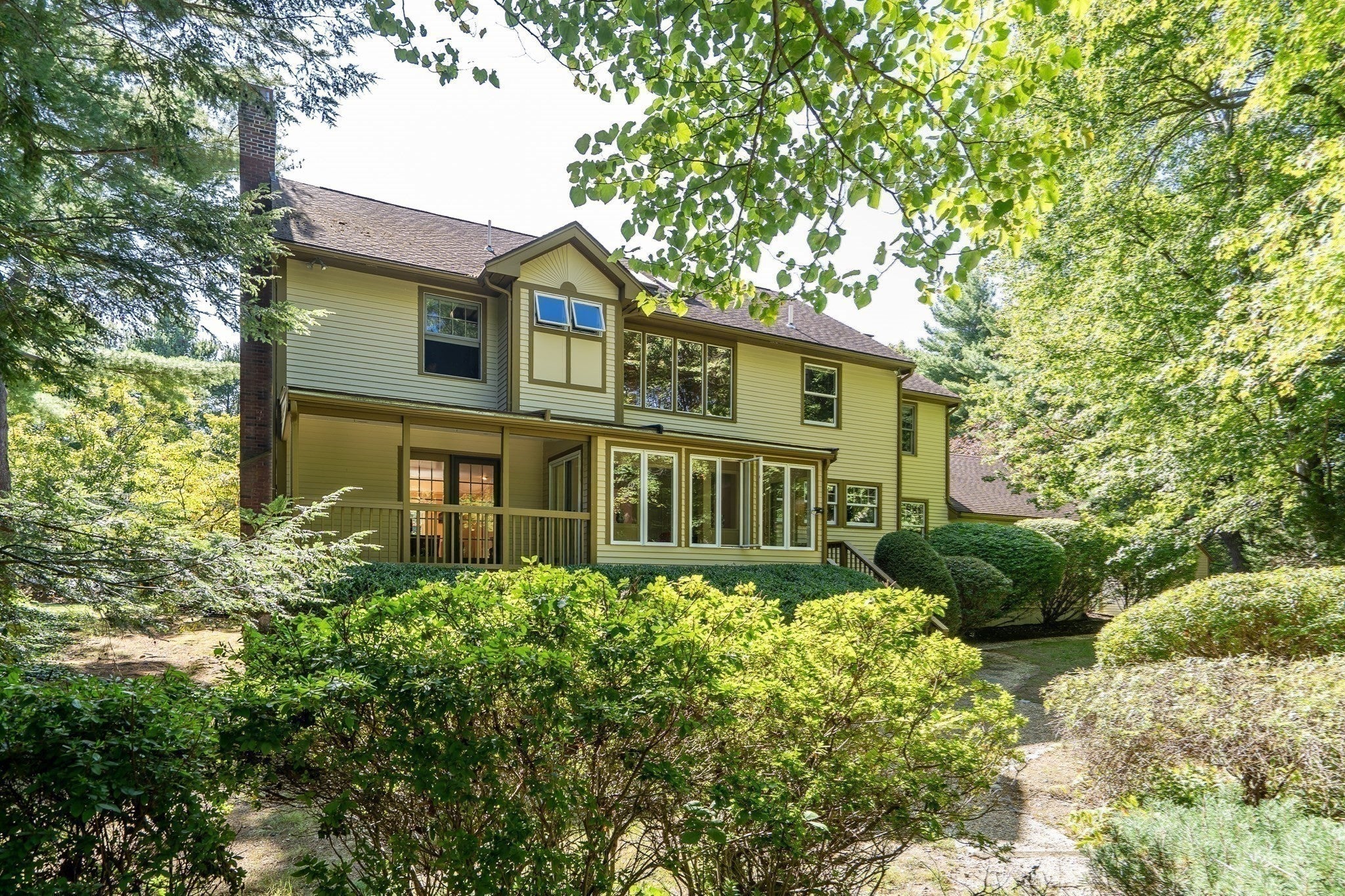 9 Solomon Pierce Rd, Lexington, MA Photo #37
