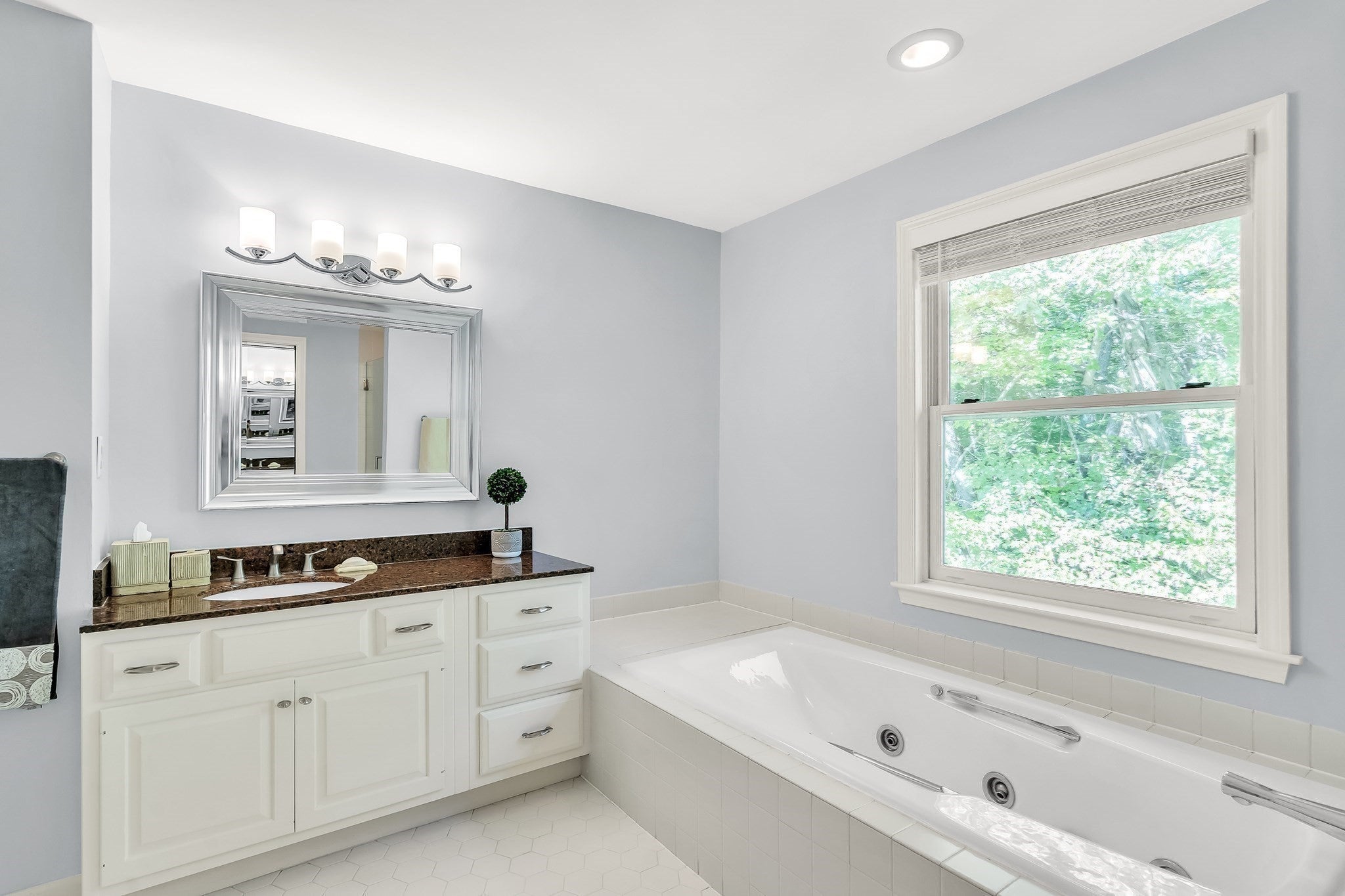9 Solomon Pierce Rd, Lexington, MA Photo #27