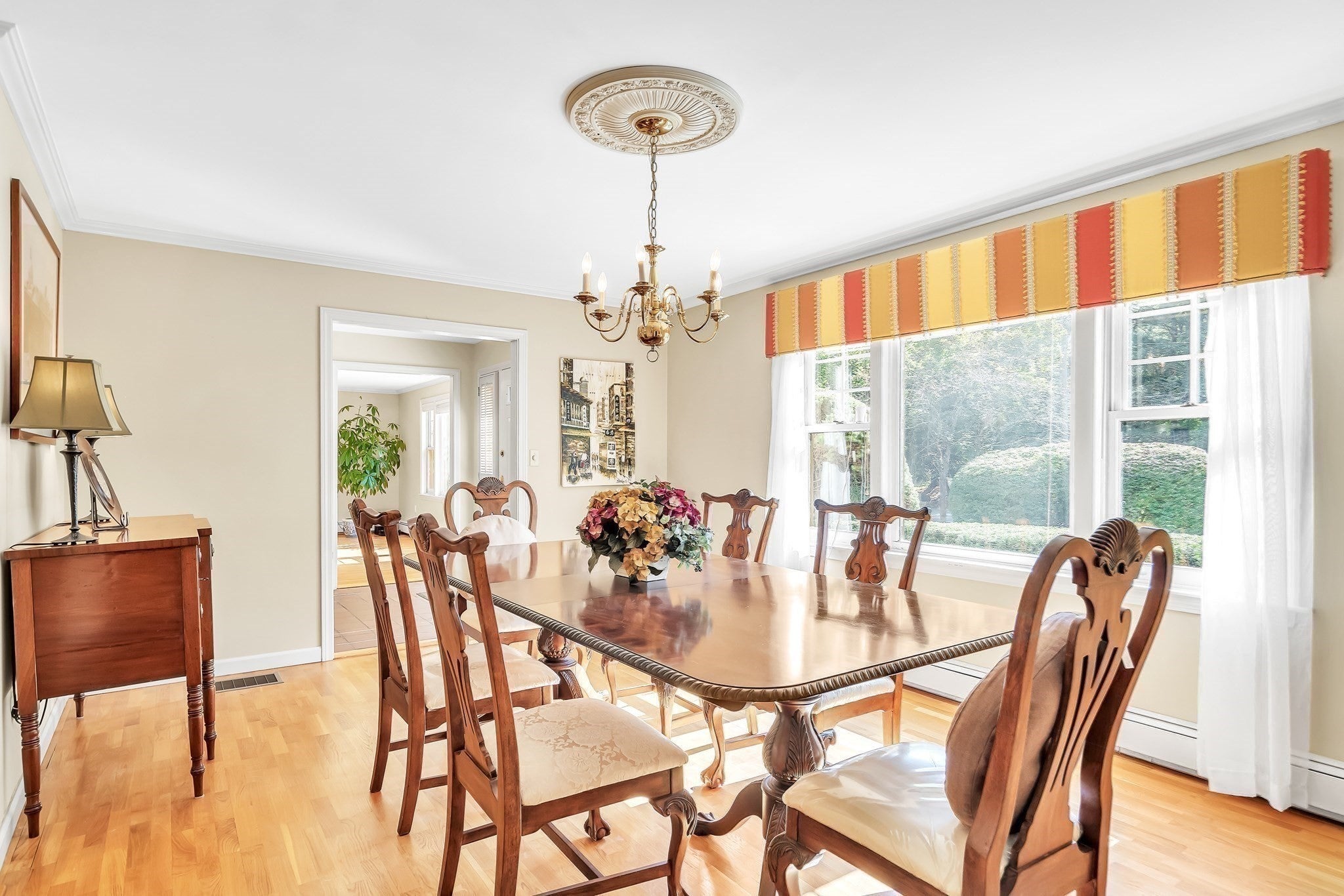 9 Solomon Pierce Rd, Lexington, MA Photo #11