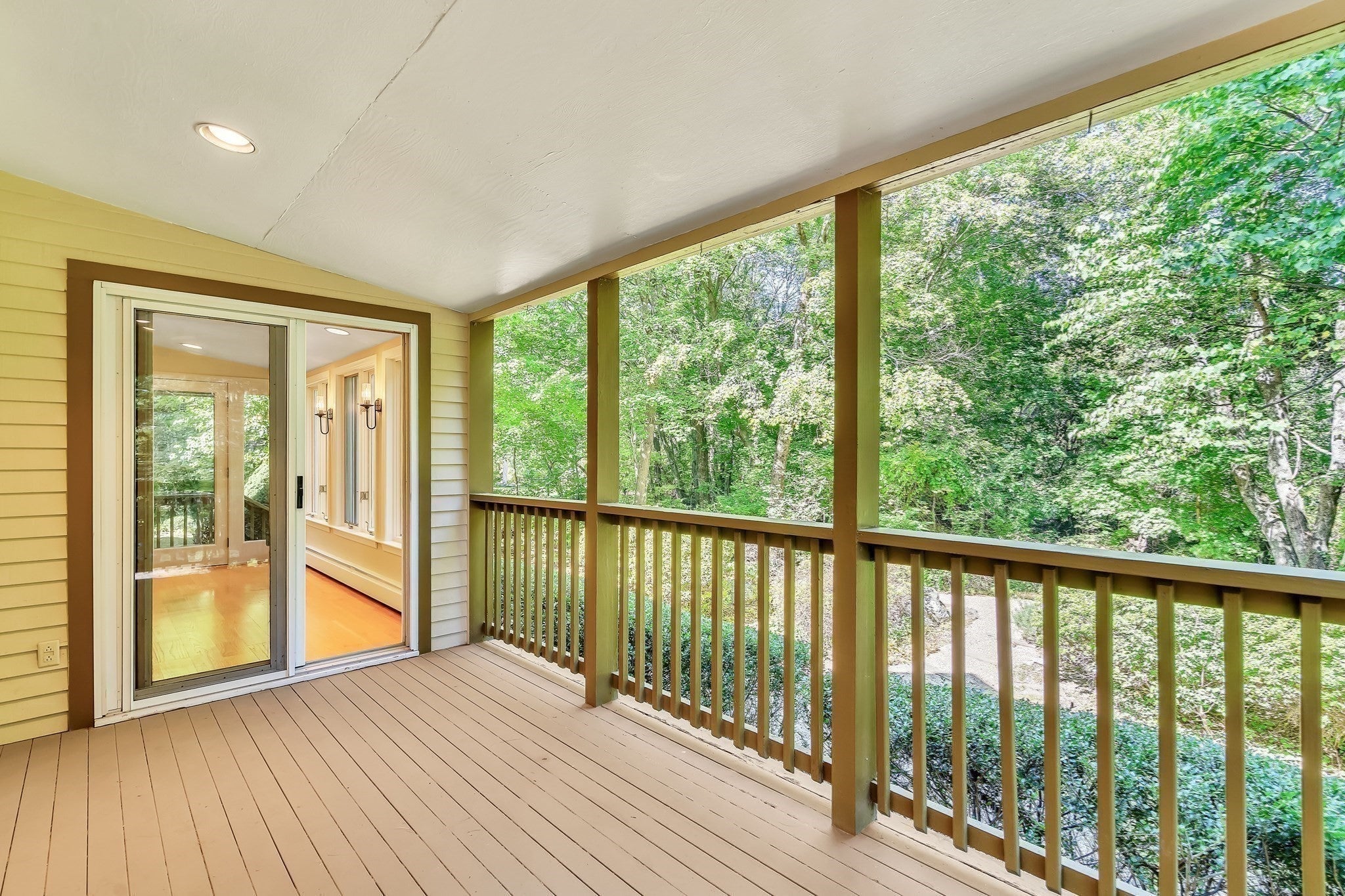 9 Solomon Pierce Rd, Lexington, MA Photo #21