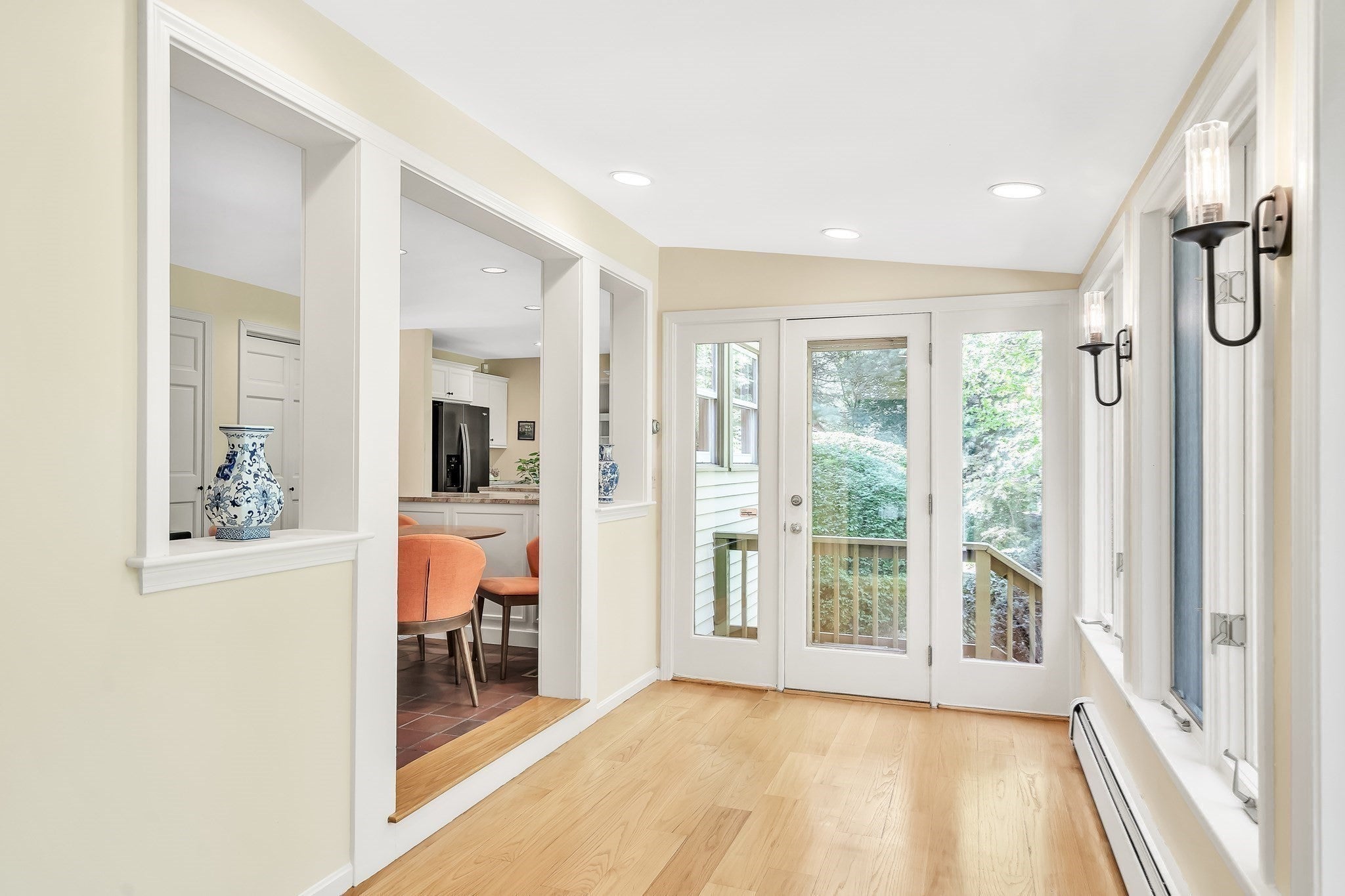 9 Solomon Pierce Rd, Lexington, MA Photo #19
