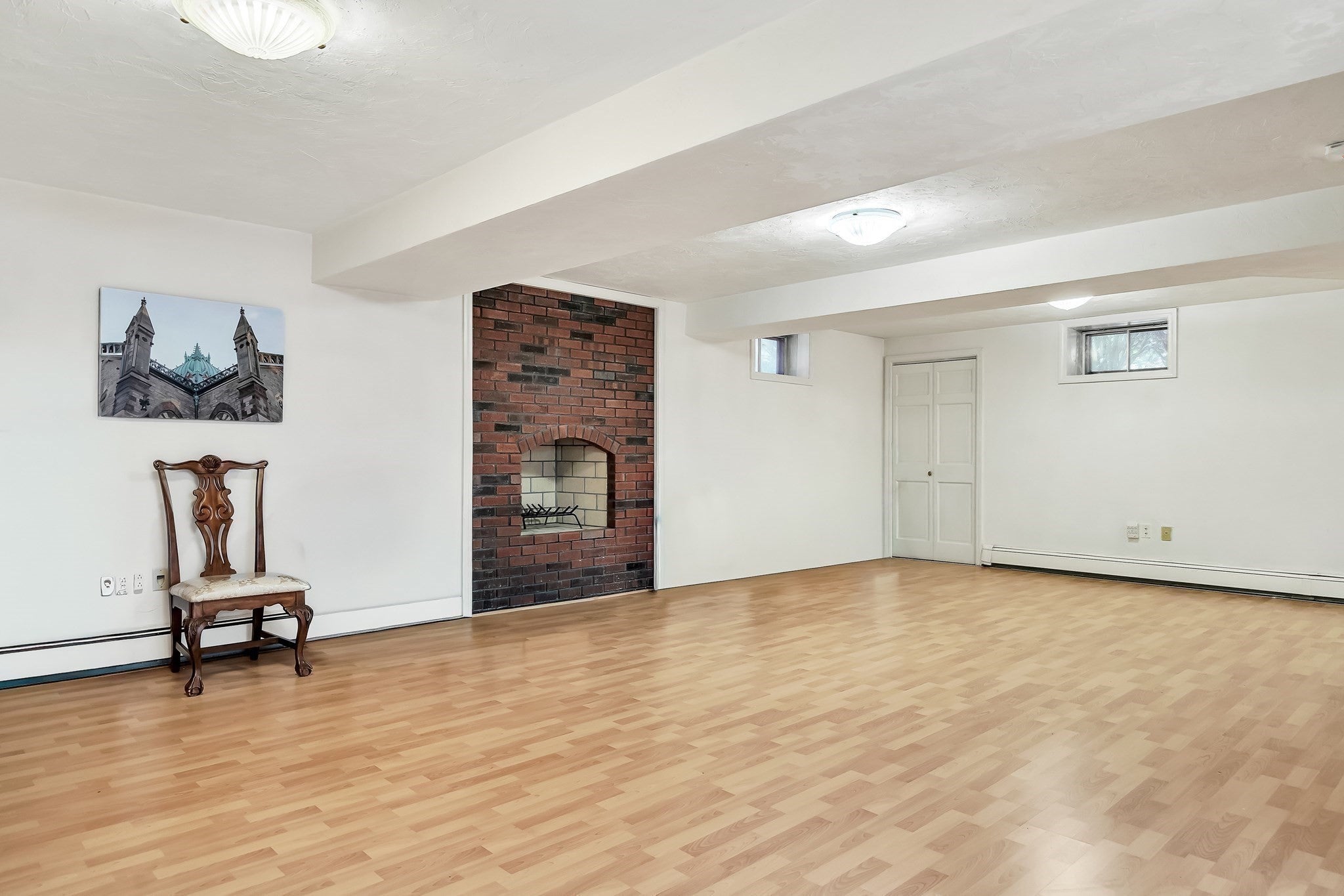 9 Solomon Pierce Rd, Lexington, MA Photo #34