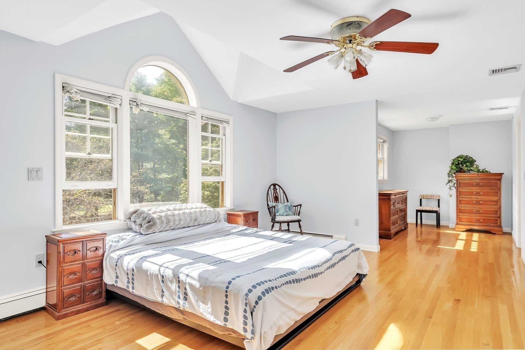 9 Solomon Pierce Rd, Lexington, MA Photo #25