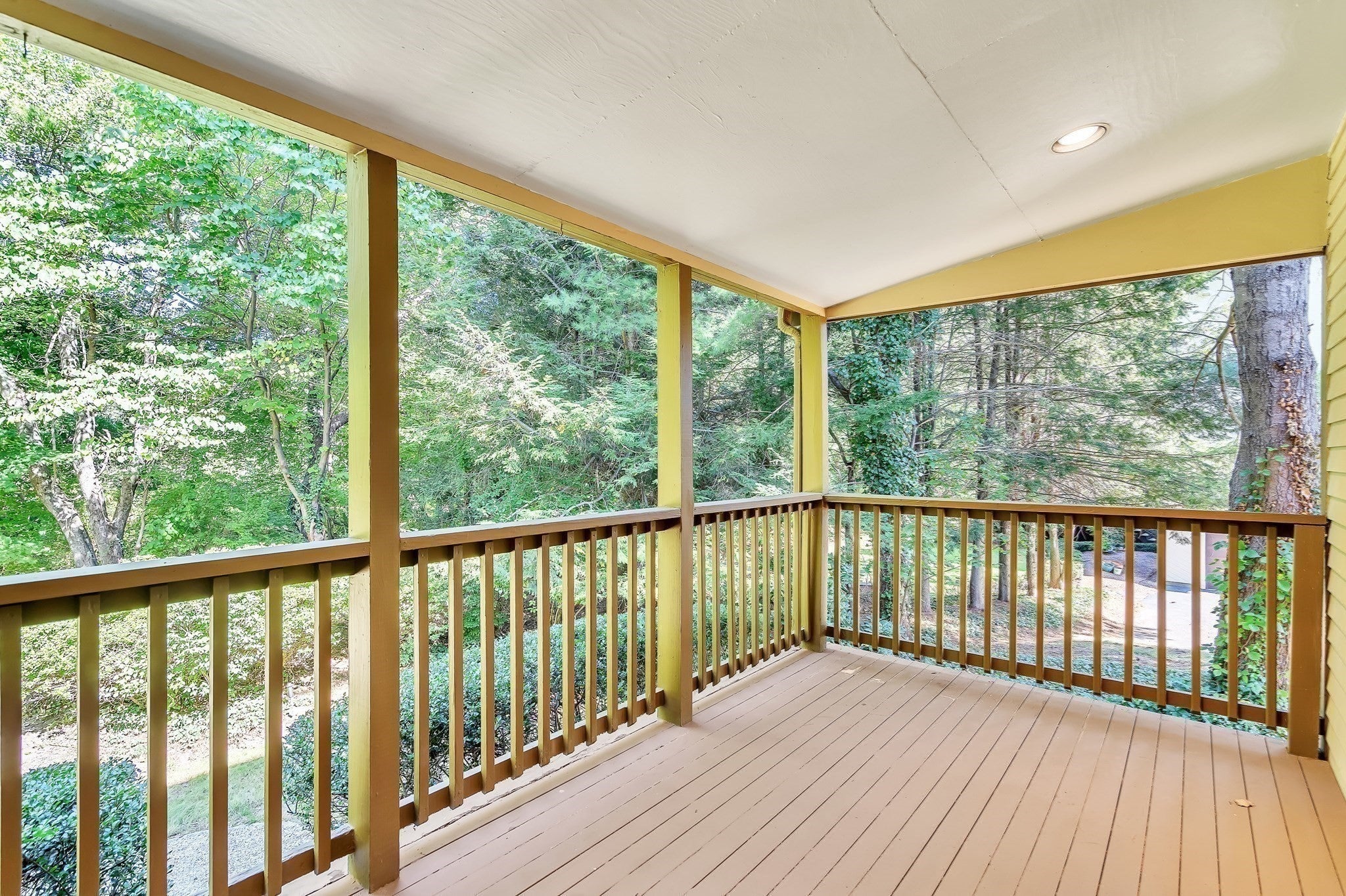 9 Solomon Pierce Rd, Lexington, MA Photo #22