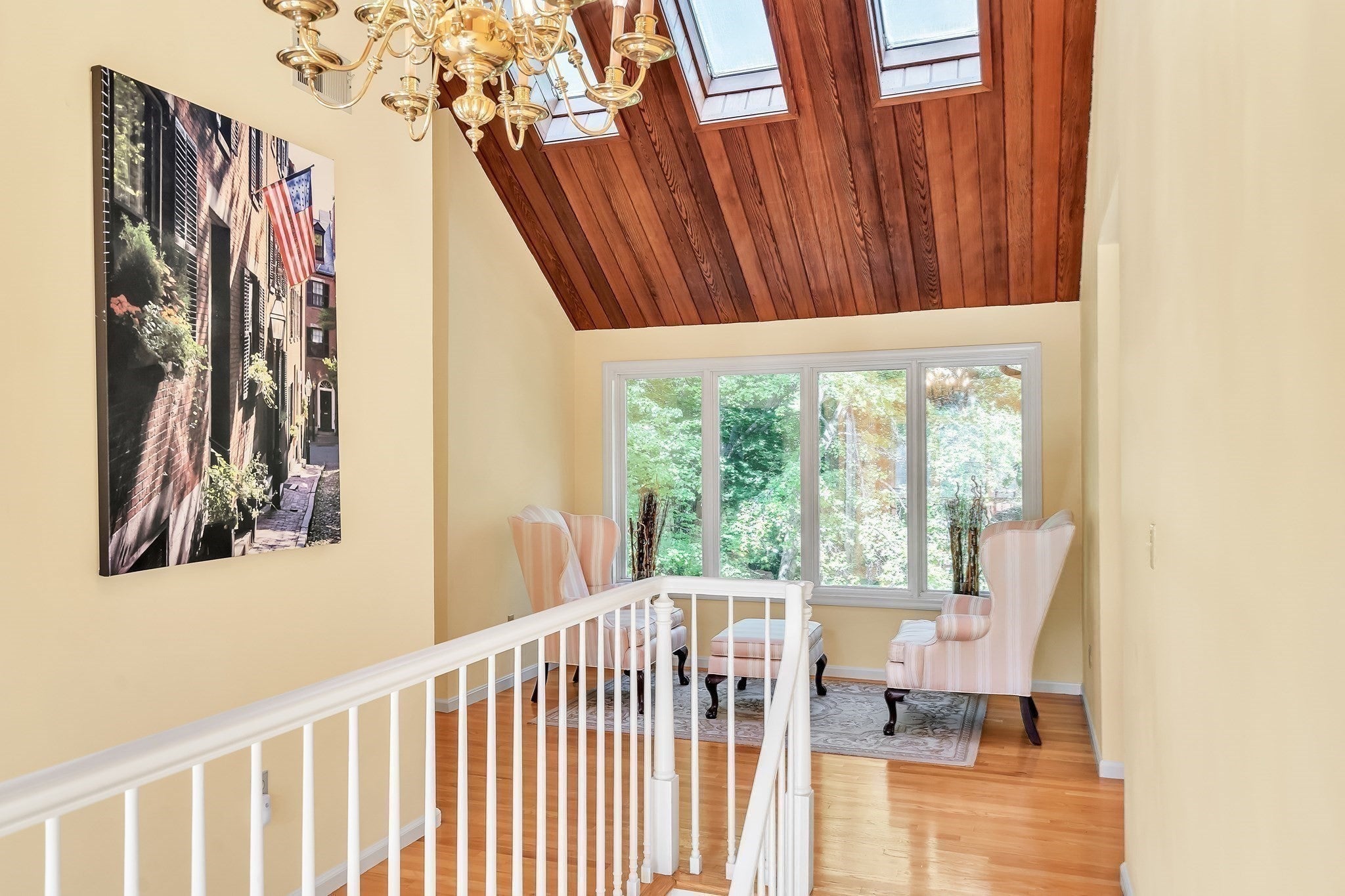 9 Solomon Pierce Rd, Lexington, MA Photo #23
