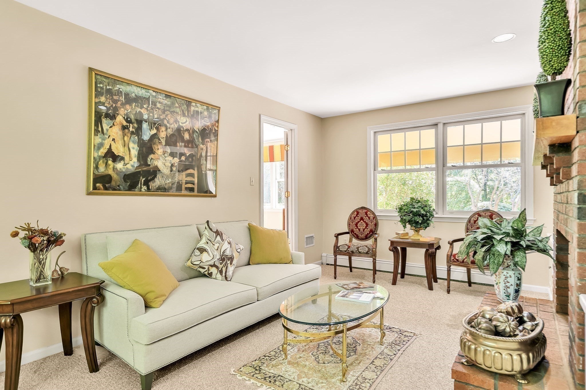 9 Solomon Pierce Rd, Lexington, MA Photo #18