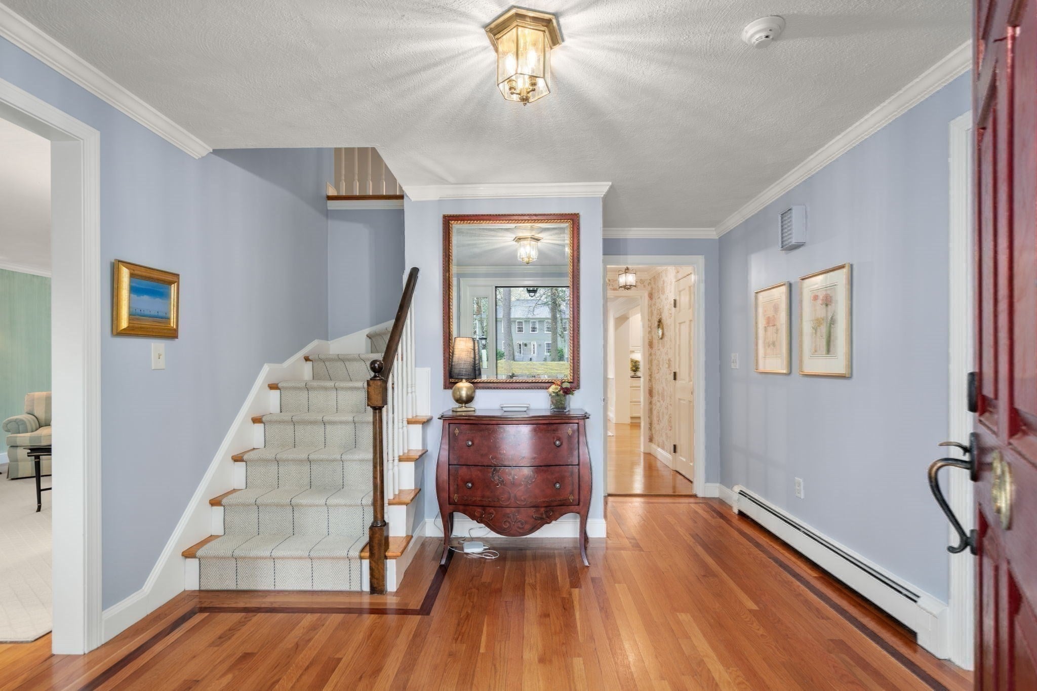 80 Pokonoket Ave