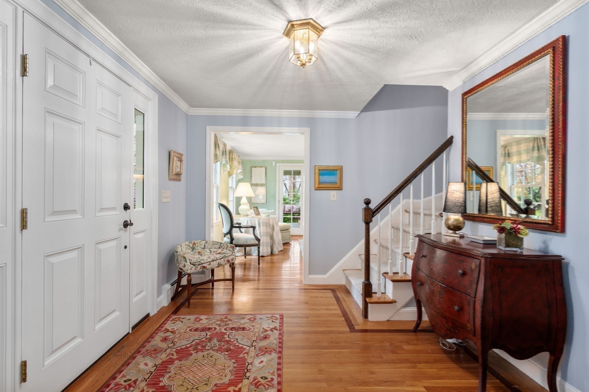 80 Pokonoket Ave