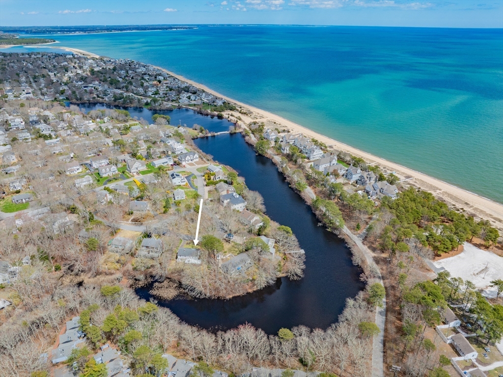 Photo: 21 Uncatena Rd, Mashpee, MA