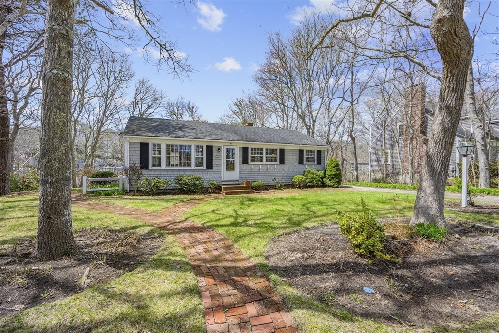 21 Uncatena Rd