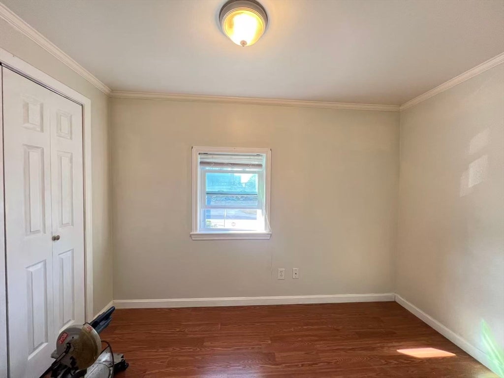 16 West Squantum St #2, Quincy, MA, 16 West Squantum St #2, Quincy, MA Photo #6