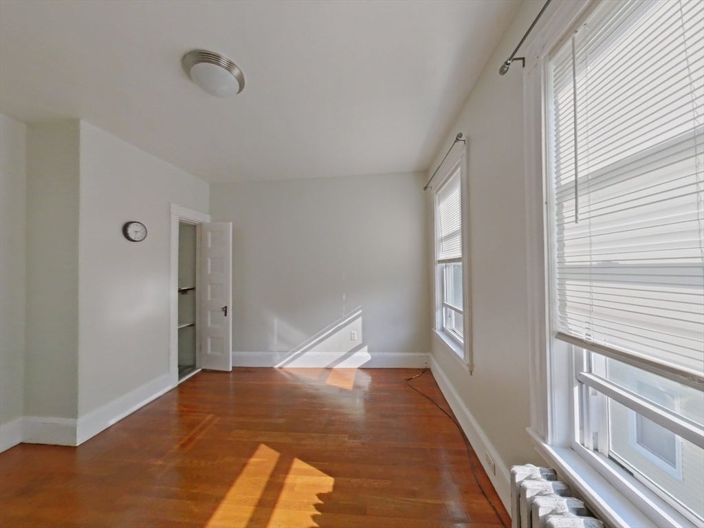 16 West Squantum St #2, Quincy, MA, 16 West Squantum St #2, Quincy, MA Photo #5
