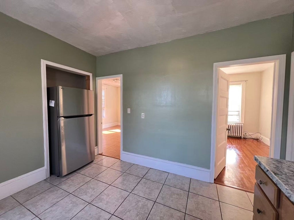 16 West Squantum St #2, Quincy, MA, 16 West Squantum St #2, Quincy, MA Photo #3
