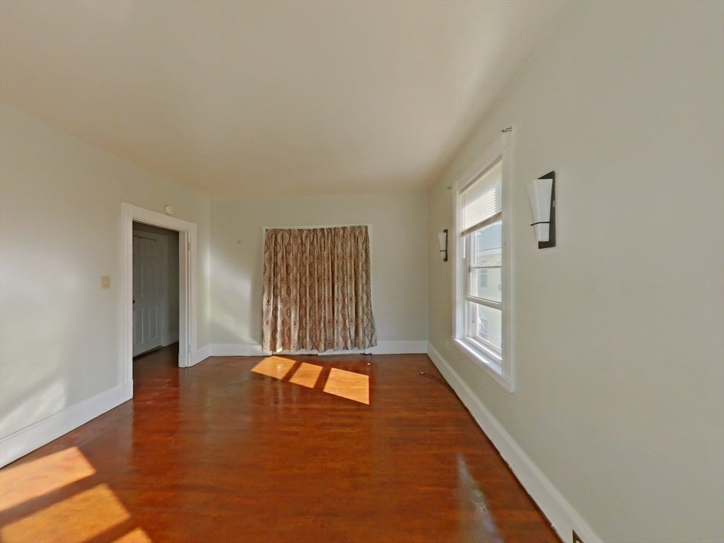 16 West Squantum St #2, Quincy, MA, 16 West Squantum St #2, Quincy, MA Photo #7