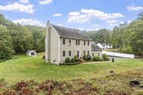 74 King Rd Charlton MA 01507