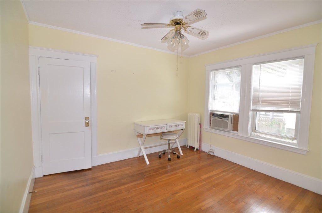 23 Tappan St, Melrose, MA, 23 Tappan St, Melrose, MA Photo #8