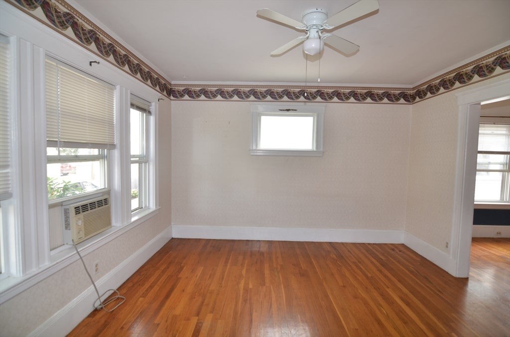 23 Tappan St, Melrose, MA, 23 Tappan St, Melrose, MA Photo #13