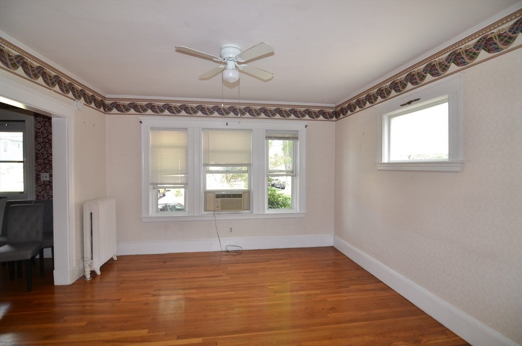 23 Tappan St, Melrose, MA, 23 Tappan St, Melrose, MA Photo #12