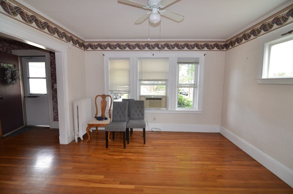 23 Tappan St, Melrose, MA, 23 Tappan St, Melrose, MA Photo #15