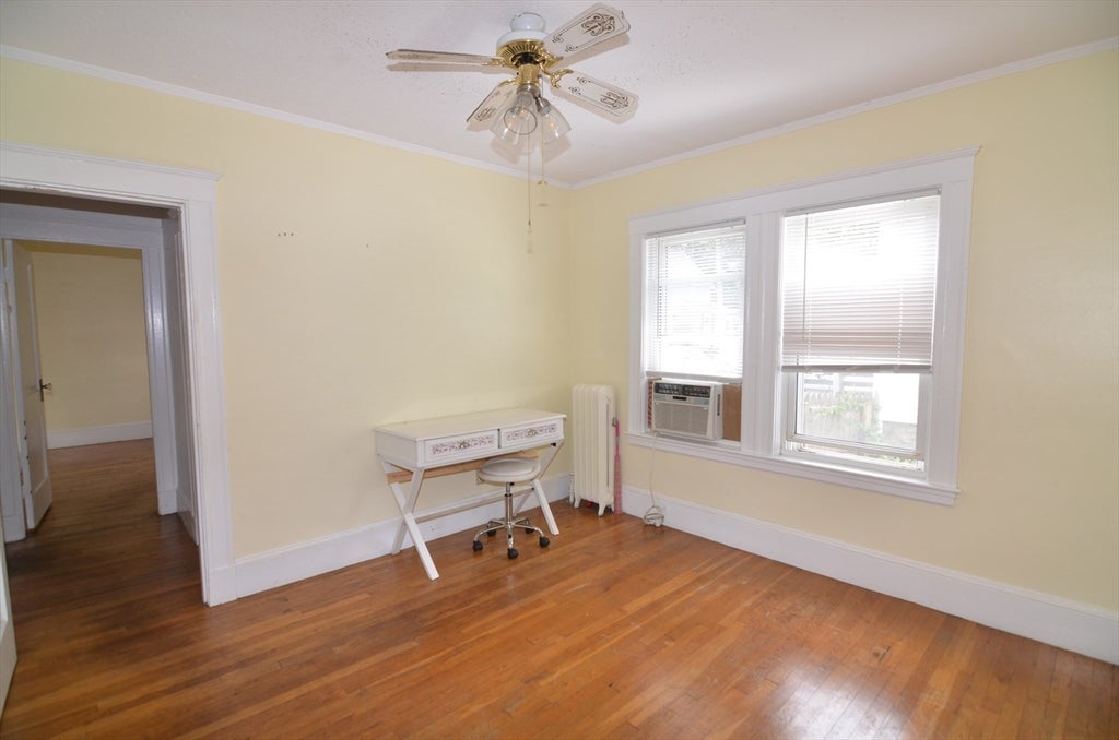 23 Tappan St, Melrose, MA, 23 Tappan St, Melrose, MA Photo #11