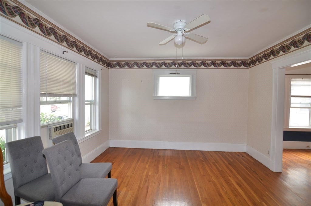 23 Tappan St, Melrose, MA, 23 Tappan St, Melrose, MA Photo #14
