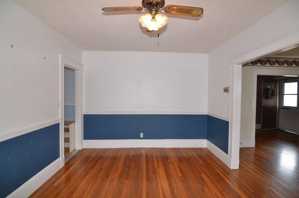23 Tappan St, Melrose, MA, 23 Tappan St, Melrose, MA Photo #16