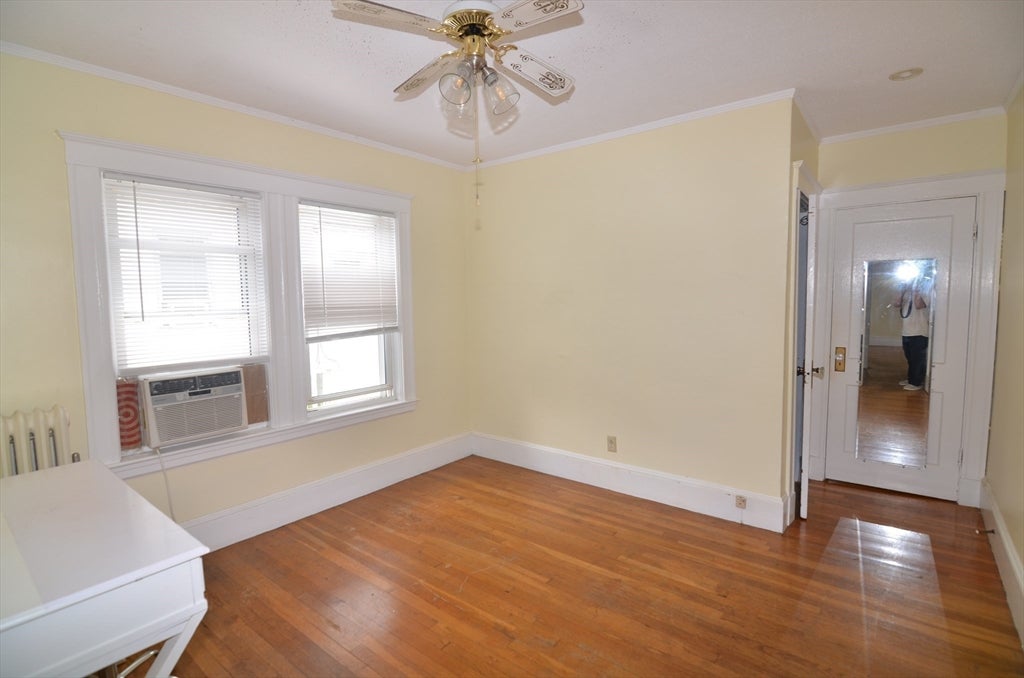 23 Tappan St, Melrose, MA, 23 Tappan St, Melrose, MA Photo #9