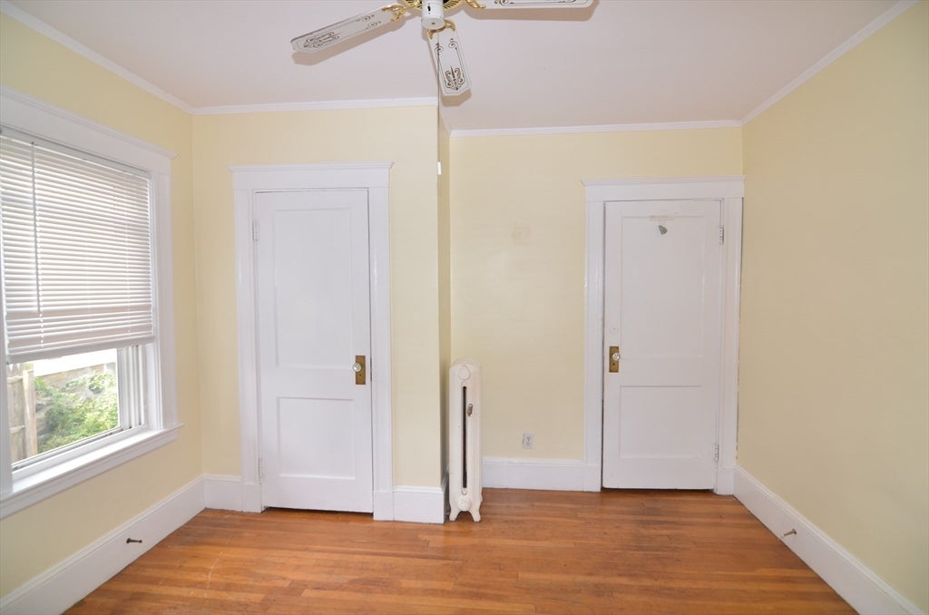 23 Tappan St, Melrose, MA, 23 Tappan St, Melrose, MA Photo #3