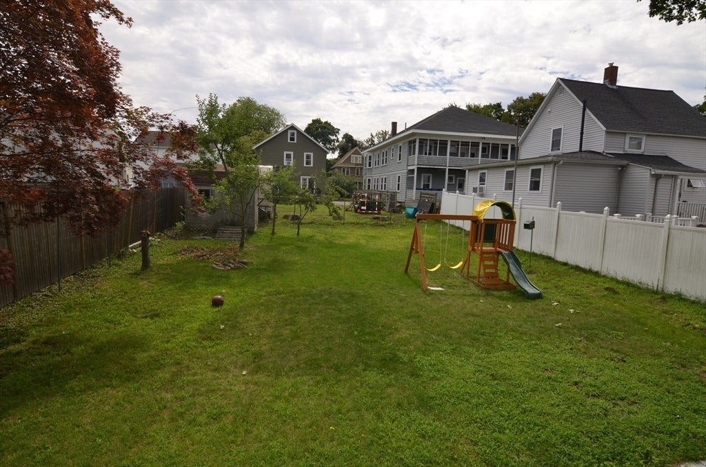 23 Tappan St, Melrose, MA, 23 Tappan St, Melrose, MA Photo #19