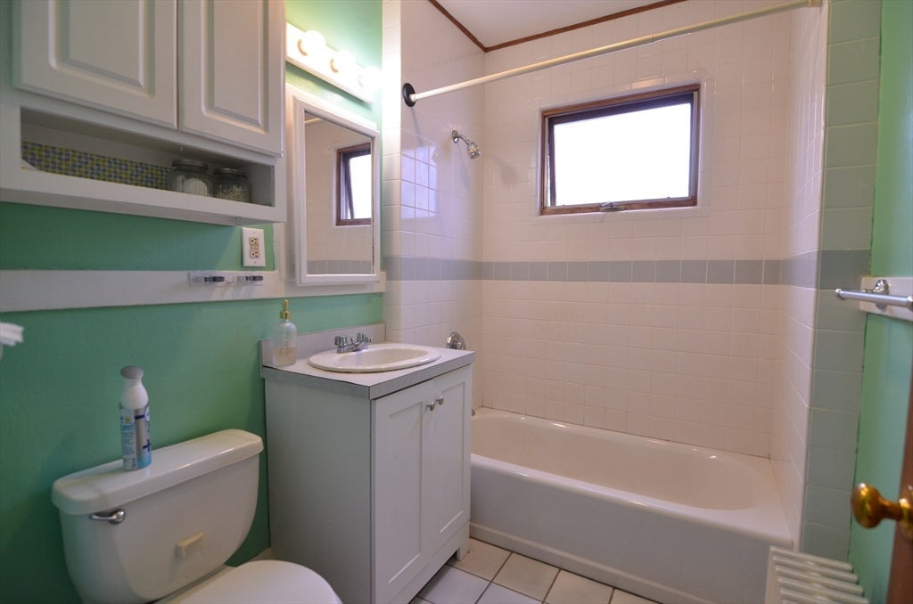 23 Tappan St, Melrose, MA, 23 Tappan St, Melrose, MA Photo #7