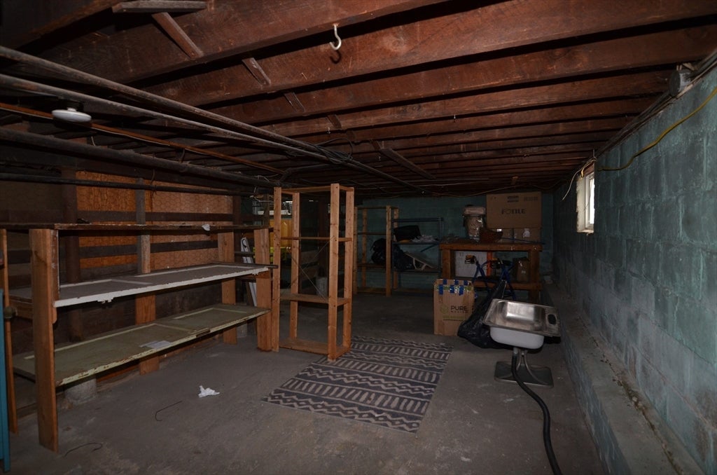 23 Tappan St, Melrose, MA, 23 Tappan St, Melrose, MA Photo #18