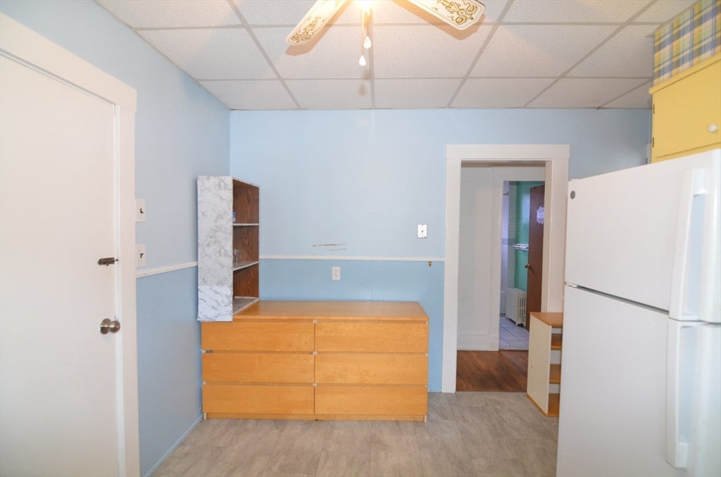 23 Tappan St, Melrose, MA, 23 Tappan St, Melrose, MA Photo #2