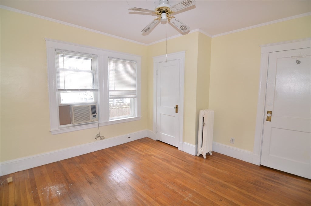 23 Tappan St, Melrose, MA, 23 Tappan St, Melrose, MA Photo #4