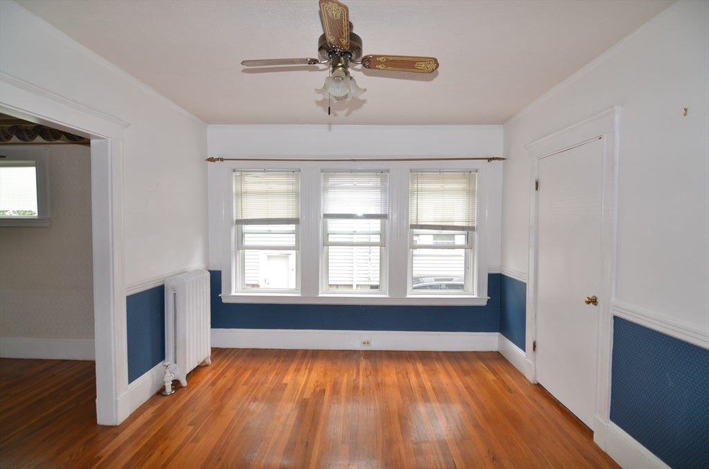 23 Tappan St, Melrose, MA, 23 Tappan St, Melrose, MA Photo #17