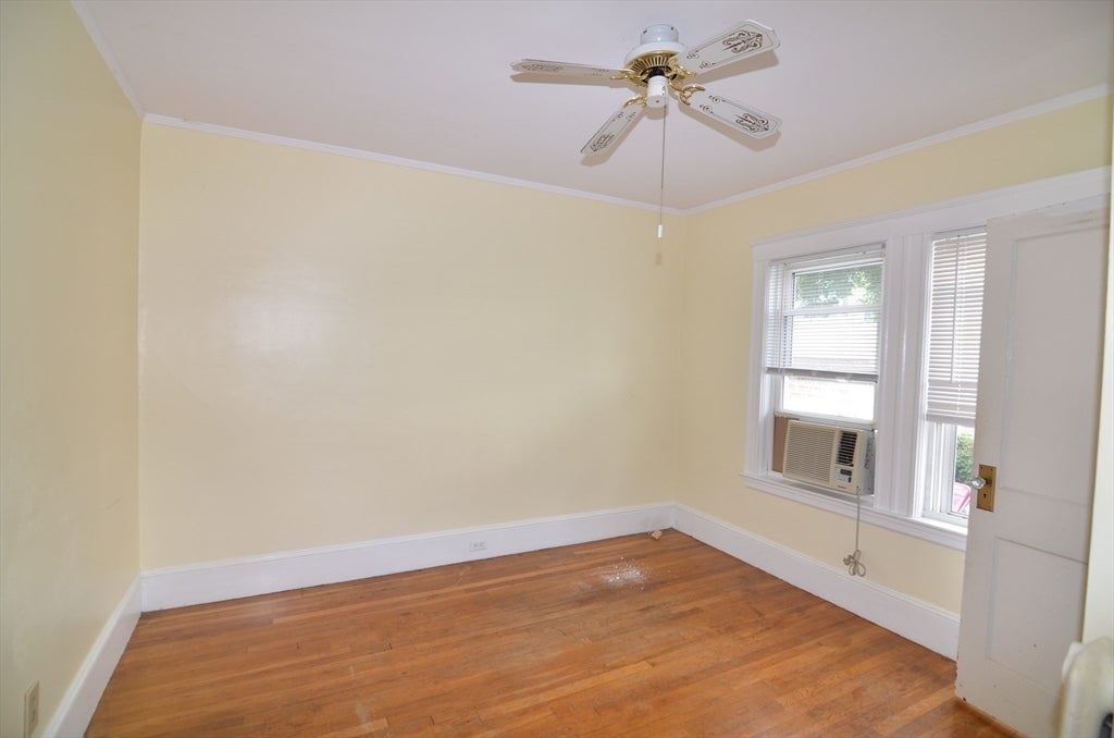 23 Tappan St, Melrose, MA, 23 Tappan St, Melrose, MA Photo #6