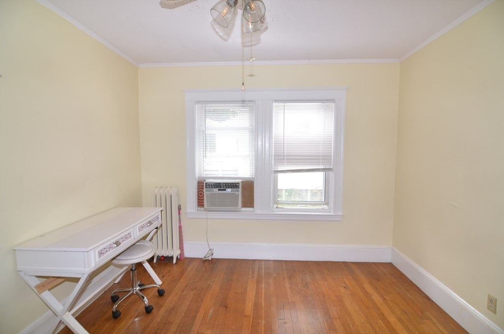 23 Tappan St, Melrose, MA, 23 Tappan St, Melrose, MA Photo #10