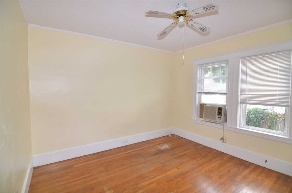 23 Tappan St, Melrose, MA, 23 Tappan St, Melrose, MA Photo #5