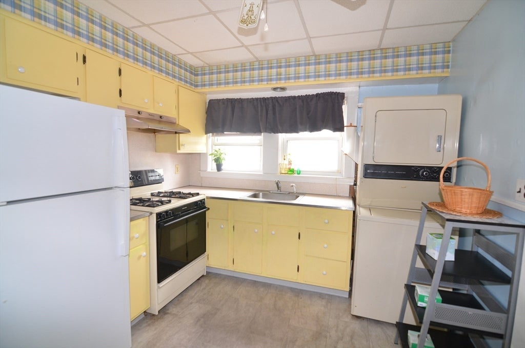 23 Tappan St, Melrose, MA, 23 Tappan St, Melrose, MA Photo #1