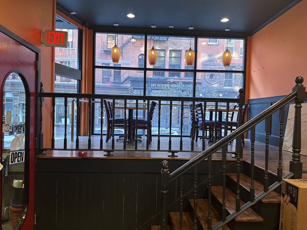 112 South St 1