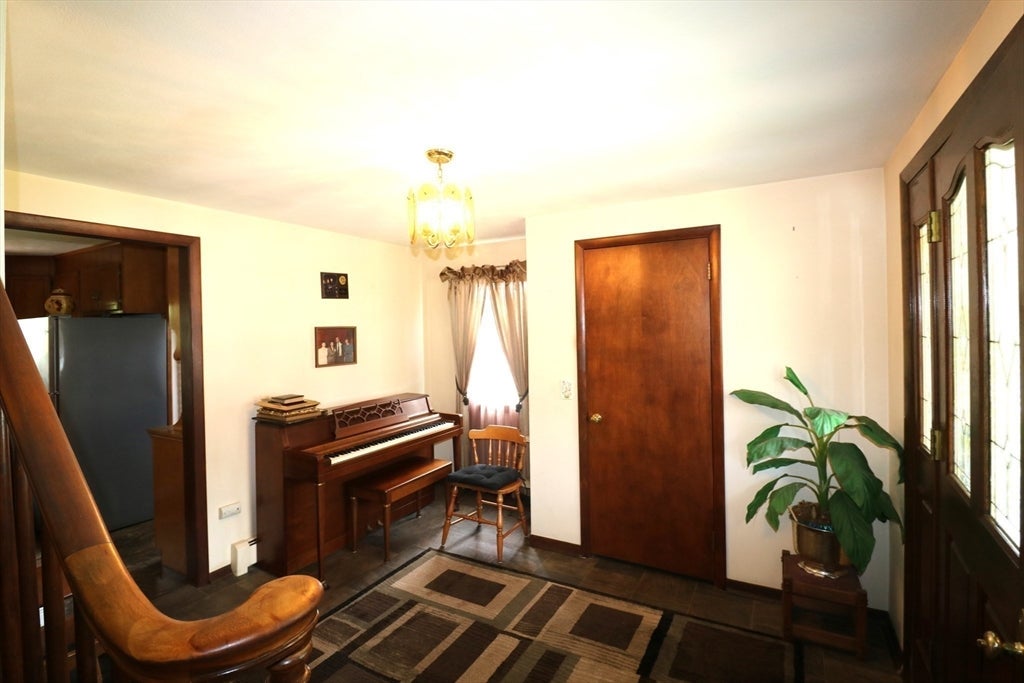 92 East Ave, North Adams, MA, 92 East Ave, North Adams, MA Photo #5