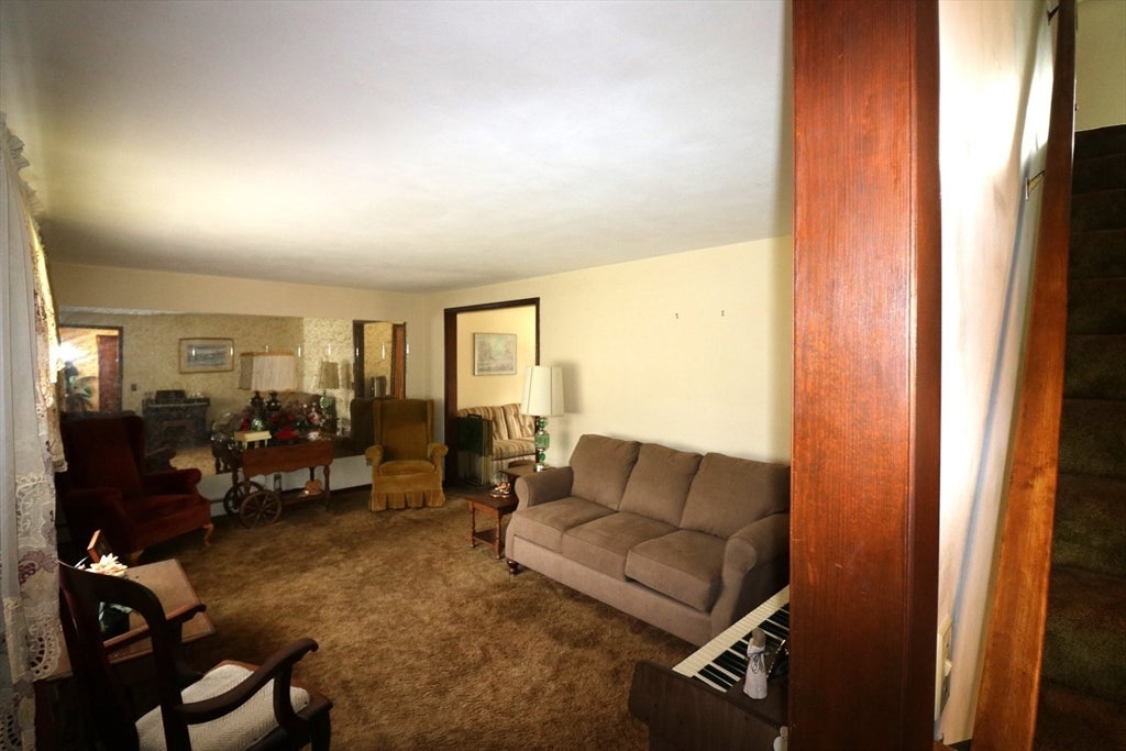 92 East Ave, North Adams, MA, 92 East Ave, North Adams, MA Photo #6