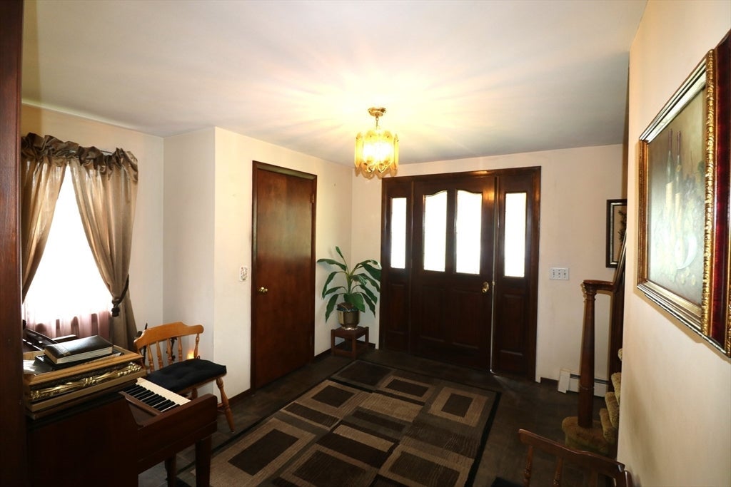 92 East Ave, North Adams, MA, 92 East Ave, North Adams, MA Photo #4