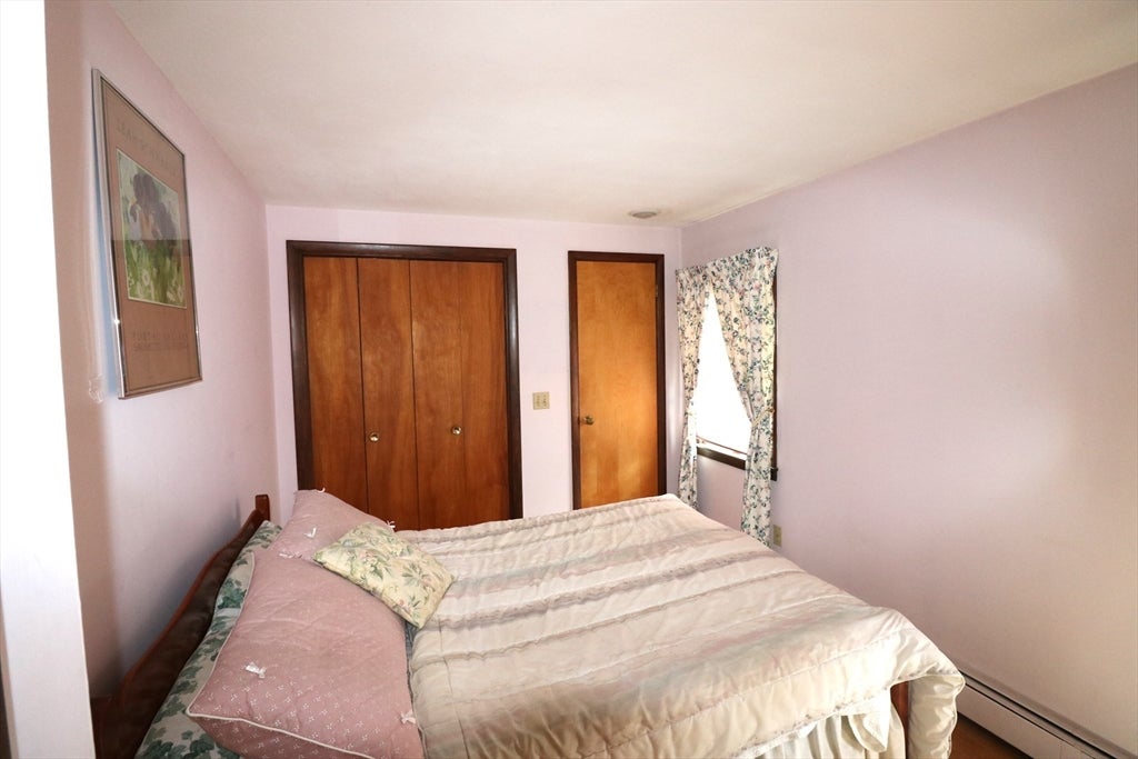 92 East Ave, North Adams, MA, 92 East Ave, North Adams, MA Photo #11