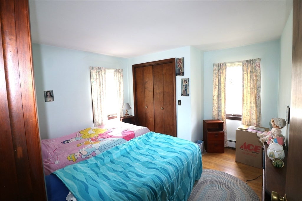 92 East Ave, North Adams, MA, 92 East Ave, North Adams, MA Photo #10