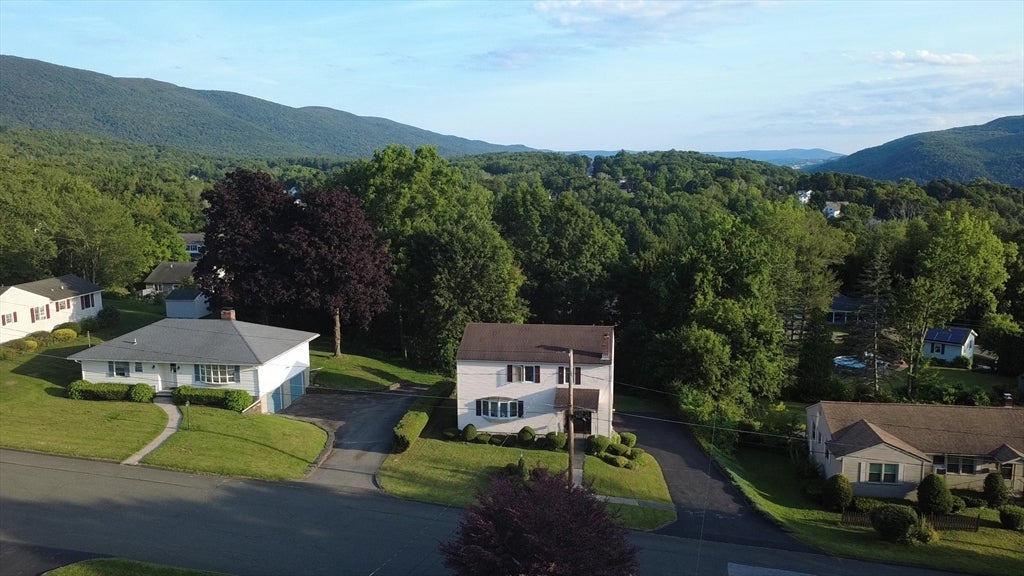 92 East Ave, North Adams, MA, 92 East Ave, North Adams, MA Photo #14