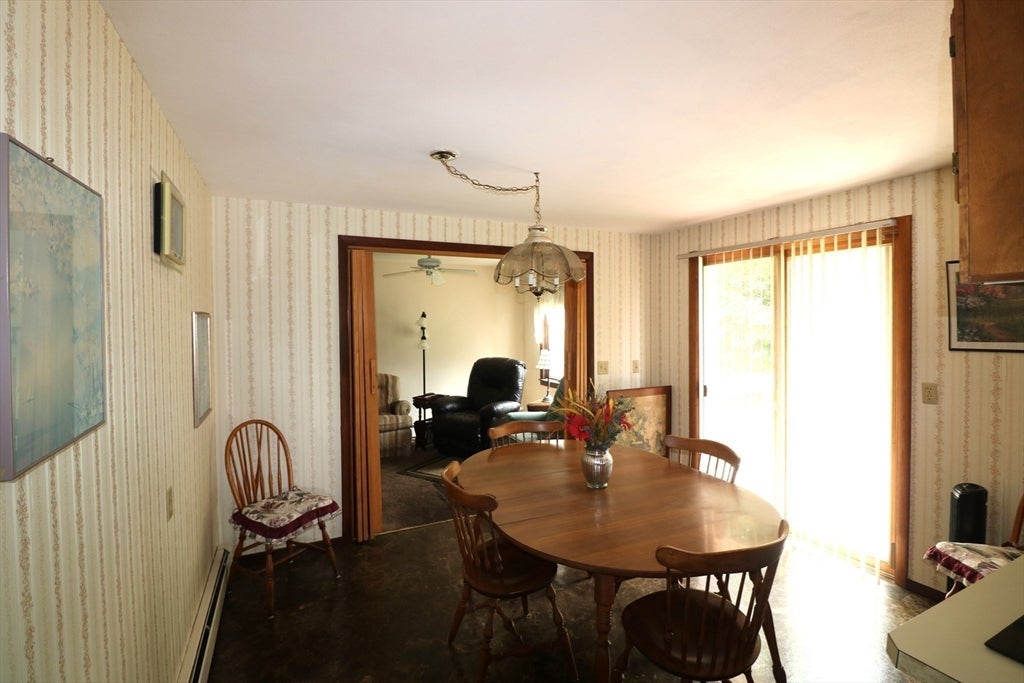 92 East Ave, North Adams, MA, 92 East Ave, North Adams, MA Photo #7