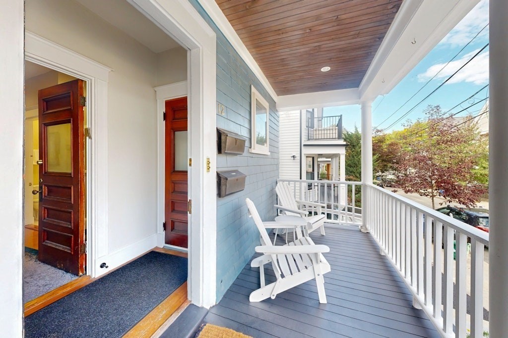 12 Windsor Road 1